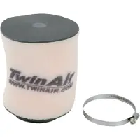 Twin Air Honda 150914 Luftfilter