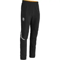 Daehlie Herren Skihose Pants Winner 4.0