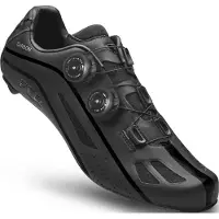 Flr Schuhe Straße Spannen Rändelrad Sohle FXX