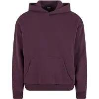 Urban Classics Tb6750 Kapuzenpullover