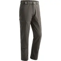 Maier Sports Herren Hose Nil Winter
