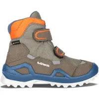 Lowa MILO EVO GTX MID JR Gr. 38