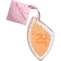 Real Techniques Real-Techniques Schwaemme Schwamm-SetsMiracle Complexion Sponge & Travel Cas Limited Edition 1 Stk. (9,39 € / 1 Stk.)