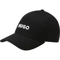 HUGO Jude 10261144 Kappe