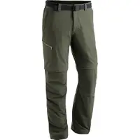 Maier Sports Tajo 2 Hosen