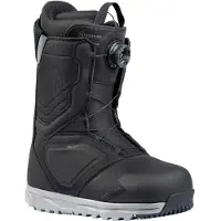 Nidecker Cascade Snowboardschuhe