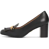 Kazar Pumps WENDY in Schwarz | Gr.: 36