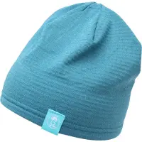 TROLLKIDS Kids Light Fleece Beanie
