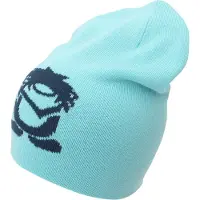 TROLLKIDS Kids Troll Beanie Long