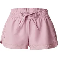 Protest Tenerife Badeshorts