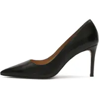 Kazar Pumps in Schwarz | Gr.: 39