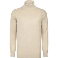 Felix Hardy Pullover Rollkragenpullover