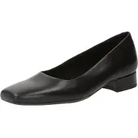 Vagabond Pumps Shoemakers Debbi 5818-001-20 Schwarz 37
