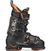 Tecnica Herren Ski-Schuhe MACH SPORT MV 110 TD X GW