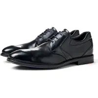 Lloyd Business Schuhe für Herren