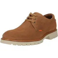Panama jack Gadner C11 Herren Halbschuhe in Gr. 41