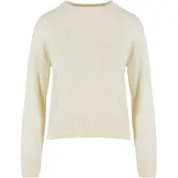 Urban Classics Knitted Pullover