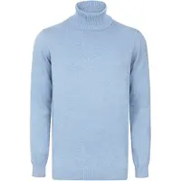 Felix Hardy Pullover Rollkragenpullover
