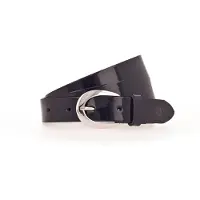 Tamaris Gürtel Belt W95 Nightblue