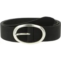 Vanzetti 35mm Woman's Belt