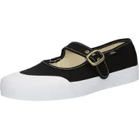 Vans Mary Jane Sportschuhe
