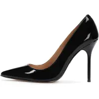 Kazar Pumps NEW BIANCA in Schwarz | Gr.: 40