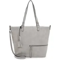 Tamaris Shopper "Shopper TAS Nele"