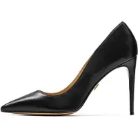 Kazar Pumps NEW LUCIANA in Schwarz | Gr.: 37