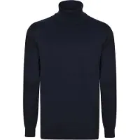 Felix Hardy Pullover Rollkragenpullover