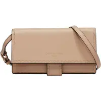 Liebeskind berlin Lisa Calf Optic Wallet L