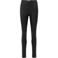 We fashion Trouser Black Größe: XL | Skinny Pants Outlet | Damen | Schwarz