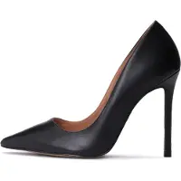 Kazar Pumps NEW MELISA in Schwarz | Gr.: 35