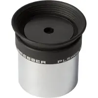 Bresser Plössl Okular 31.7 Mm/1.25 5 Mm