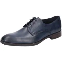 Lloyd Business Schuhe für Herren