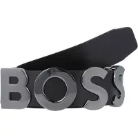 BOSS Bold G Sz35 Belt