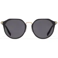 Hawkers WARWICK METAL #Black Dunkel 1 Stü ck