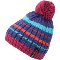 TROLLKIDS Kids Hafjell Bobble Cap