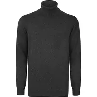 Felix Hardy Pullover Rollkragenpullover