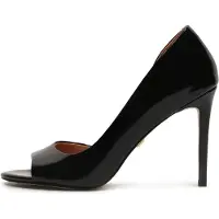 Kazar Pumps in Schwarz | Gr.: 36