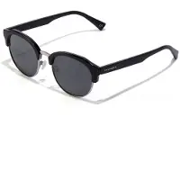 Hawkers Classic Rounded