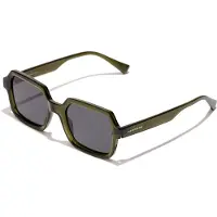 Hawkers MINIMAL MAX #Salbei Grün Dunkel 1 u