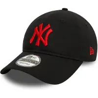 New era League Ess 9twenty New York Yankees Kappe
