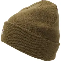 Champion Beanie mit C-Logo