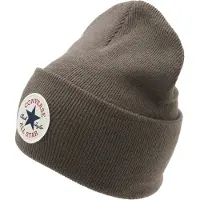Converse Hut 10022137-A22 Bunt