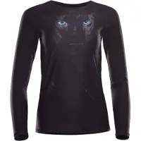 Winshape Langarmshirt "AET120LS" Functional Light and Soft