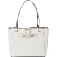 GUESS Nolana Noel Tote