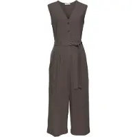 LASCANA Overall und Taschen, sommerlicher Jumpsuit, casual-chic