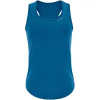 Winshape Damen Functional Light and Soft Tanktop AET128LS