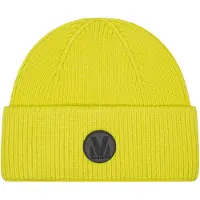 MARIKOO Beanie "Effelin"