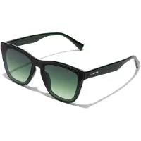 Hawkers DOWNTOWN MAX #Green Forest 1 u